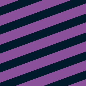 AnikRIGAUD-e6eb's avatar